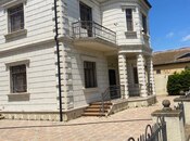 Satılır 7 otaqlı həyət evi/bağ evi 300 m², Pirşağı q., photo 2 from 8