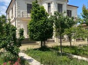 Satılır 7 otaqlı həyət evi/bağ evi 300 m², Pirşağı q., photo 1 from 8