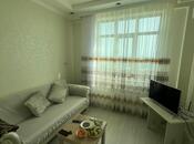 Сдаётся 2-комн. новостройка 60 м², м. Кара Караев, photo 2 from 8