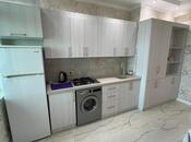 Сдаётся 2-комн. новостройка 60 м², м. Кара Караев, photo 8 from 8