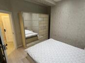 Сдаётся 2-комн. новостройка 60 м², м. Кара Караев, photo 4 from 8