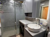 Satılır 2 otaqlı yeni tikili 74 m², Elmlər Akademiyası m., photo 8 from 8