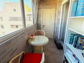Satılır 2 otaqlı yeni tikili 74 m², Elmlər Akademiyası m., photo 4 from 8
