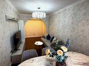 Satılır 2 otaqlı yeni tikili 74 m², Elmlər Akademiyası m., photo 3 from 8