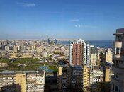Satılır 2 otaqlı yeni tikili 74 m², Elmlər Akademiyası m., photo 1 from 8
