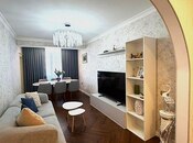 Satılır 2 otaqlı yeni tikili 74 m², Elmlər Akademiyası m., photo 2 from 8