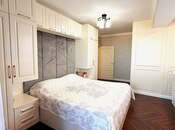 Satılır 2 otaqlı yeni tikili 74 m², Elmlər Akademiyası m., photo 5 from 8