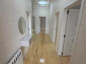Продаётся 4-комн. дом/дача 90 м², пос. Маштаги, photo 2 from 8
