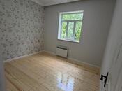 Продаётся 4-комн. дом/дача 90 м², пос. Маштаги, photo 7 from 8
