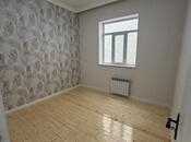 Продаётся 4-комн. дом/дача 90 м², пос. Маштаги, photo 5 from 8