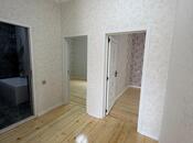 Продаётся 4-комн. дом/дача 90 м², пос. Маштаги, photo 8 from 8