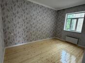 Продаётся 4-комн. дом/дача 90 м², пос. Маштаги, photo 6 from 8