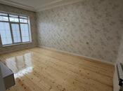 Продаётся 4-комн. дом/дача 90 м², пос. Маштаги, photo 4 from 8