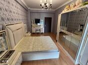 Сдаётся 2-комн. новостройка 90 м², м. Гянджлик, photo 8 from 8
