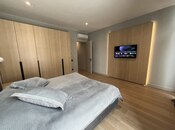 Продаётся 2-комн. новостройка 102 м², пос. Sea Breeze, photo 2 from 8