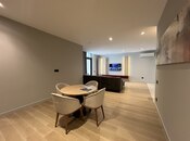 Продаётся 2-комн. новостройка 102 м², пос. Sea Breeze, photo 8 from 8