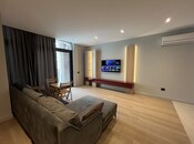 Продаётся 2-комн. новостройка 102 м², пос. Sea Breeze, photo 4 from 8
