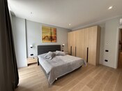 Продаётся 2-комн. новостройка 102 м², пос. Sea Breeze, photo 1 from 8