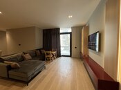 Продаётся 2-комн. новостройка 102 м², пос. Sea Breeze, photo 6 from 8