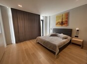 Продаётся 2-комн. новостройка 102 м², пос. Sea Breeze, photo 3 from 8