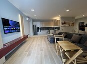 Продаётся 2-комн. новостройка 102 м², пос. Sea Breeze, photo 5 from 8