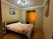 Продаётся 3-комн. вторичка 80 м², м. Нариман Нариманов, photo 7 from 8