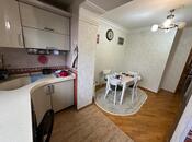 Продаётся 3-комн. вторичка 80 м², м. Нариман Нариманов, photo 3 from 8
