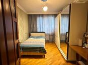 Продаётся 3-комн. вторичка 80 м², м. Нариман Нариманов, photo 8 from 8