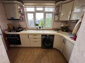Продаётся 3-комн. вторичка 80 м², м. Нариман Нариманов, photo 4 from 8