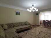 Продаётся 3-комн. вторичка 70 м², photo 2 from 8