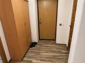 Продаётся 3-комн. вторичка 70 м², photo 6 from 8