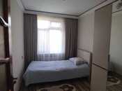 Продаётся 3-комн. вторичка 70 м², photo 4 from 8