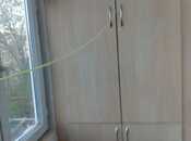 Продаётся 3-комн. вторичка 70 м², photo 3 from 8