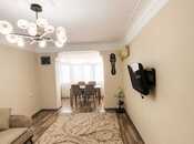 Продаётся 3-комн. вторичка 70 м², photo 7 from 8