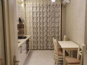 İcarəyə verilir 3 otaqlı yeni tikili 120 m², Nəriman Nərimanov m., photo 3 from 8