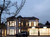 Продаётся 6-комн. дом/дача 350 м², пос. Бильгях, photo 2 from 8