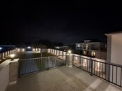 Продаётся 6-комн. дом/дача 350 м², пос. Бильгях, photo 5 from 8