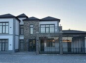 Продаётся 6-комн. дом/дача 350 м², пос. Бильгях, photo 1 from 8