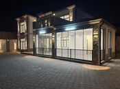 Продаётся 6-комн. дом/дача 350 м², пос. Бильгях, photo 3 from 8