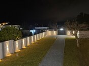 Продаётся 6-комн. дом/дача 350 м², пос. Бильгях, photo 6 from 8