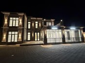 Продаётся 6-комн. дом/дача 350 м², пос. Бильгях, photo 4 from 8