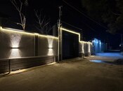 Продаётся 6-комн. дом/дача 350 м², пос. Бильгях, photo 8 from 8