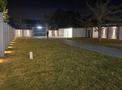 Продаётся 6-комн. дом/дача 350 м², пос. Бильгях, photo 7 from 8