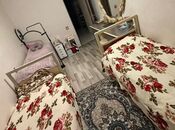 Продаётся 3-комн. вторичка 60 м², photo 6 from 8