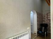 İcarəyə verilir  obyekt 45 m², Qara Qarayev m., photo 8 from 8