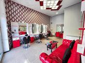 İcarəyə verilir  obyekt 45 m², Qara Qarayev m., photo 3 from 8