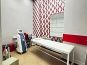 İcarəyə verilir  obyekt 45 m², Qara Qarayev m., photo 2 from 8