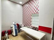 İcarəyə verilir  obyekt 45 m², Qara Qarayev m., photo 4 from 8