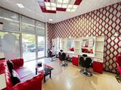İcarəyə verilir  obyekt 45 m², Qara Qarayev m., photo 1 from 8