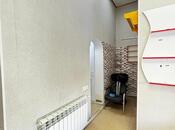 İcarəyə verilir  obyekt 45 m², Qara Qarayev m., photo 6 from 8